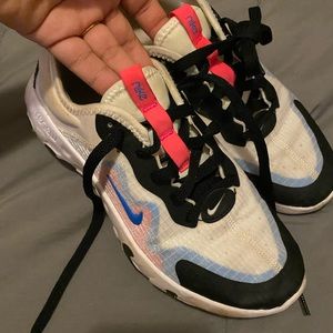 Nike sneakers
